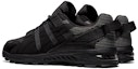Shop ASICS Gel-Citrek 2 'Hitam' 1021A476-002