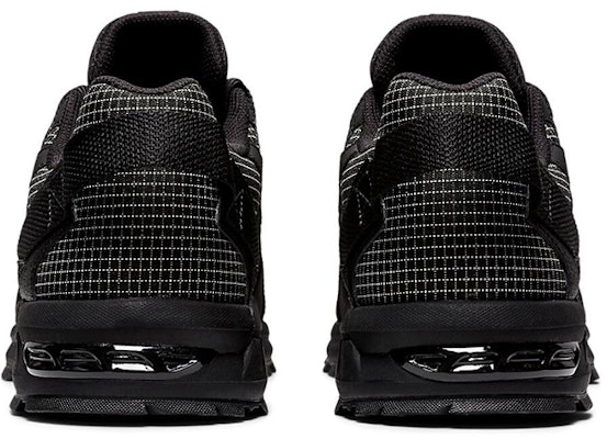 ASICS Gel-Citrek 2 'Black' 1021A476-002 Purchase ASICS Gel-Citrek 2 'Black' 1021A476-002