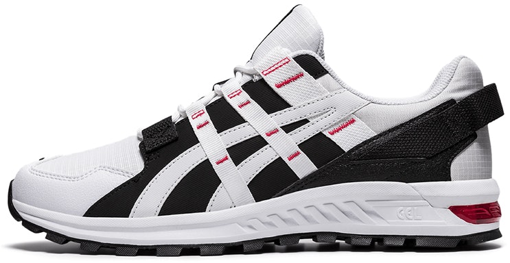 asics-gel-citrek-2-black-white-1021-a476-101