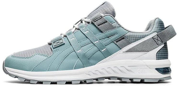 asics-gel-citrek-2-qing-hui-1021-a476-023