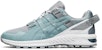 ASICS Gel-Citrek 2 Kelabu 'Abu-abu' 1021A476-023