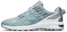 Buy ASICS Gel-Citrek 2 Kelabu 'Abu-abu' 1021A476-023