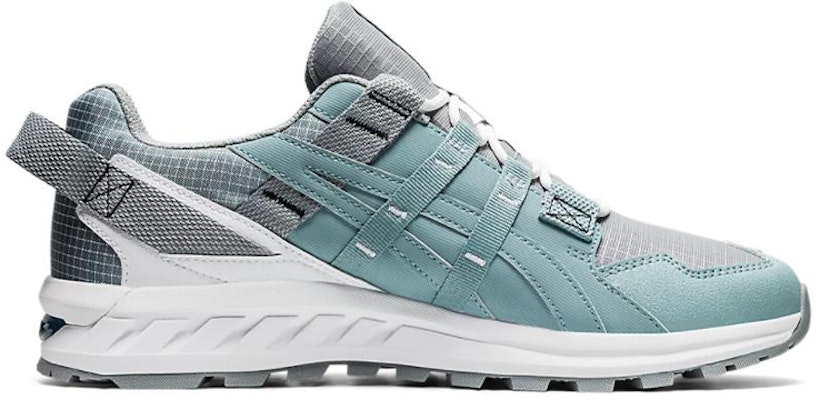 ASICS Gel-Citrek 2 Grey 'Gray' 1021A476-023 Order ASICS Gel-Citrek 2 Grey 'Gray' 1021A476-023