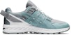 ASICS Gel-Citrek 2 Kelabu 'Abu-abu' 1021A476-023