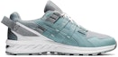 Order ASICS Gel-Citrek 2 Kelabu 'Abu-abu' 1021A476-023
