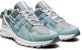 ASICS Gel-Citrek 2 Kelabu 'Abu-abu' 1021A476-023