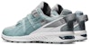 ASICS Gel-Citrek 2 Kelabu 'Abu-abu' 1021A476-023