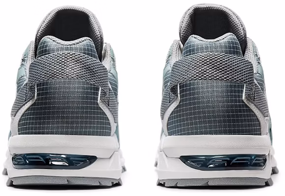 ASICS Gel-Citrek 2 Grey 'Gray' 1021A476-023 Purchase ASICS Gel-Citrek 2 Grey 'Gray' 1021A476-023