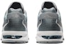 Purchase ASICS Gel-Citrek 2 Kelabu 'Abu-abu' 1021A476-023