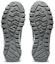 Details for ASICS Gel-Citrek 2 Kelabu 'Abu-abu' 1021A476-023