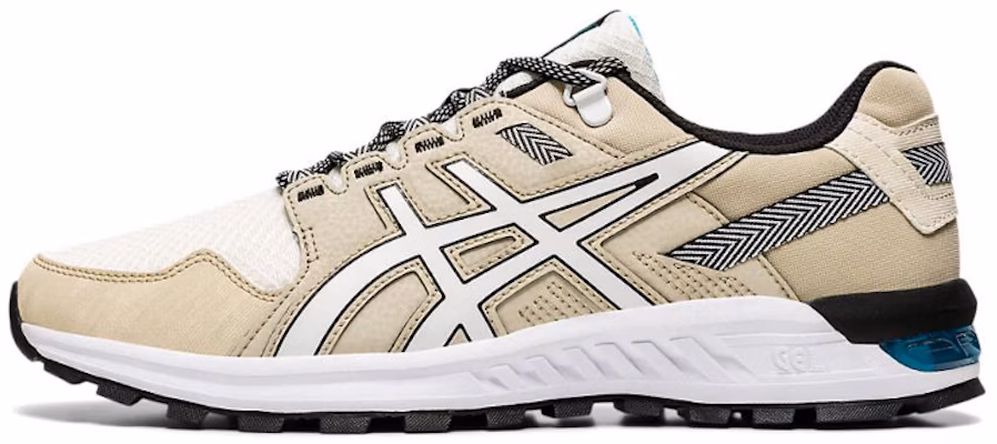 ASICS Gel Citrek 'Birch' 1021A204-200 Buy ASICS Gel Citrek 'Birch' 1021A204-200