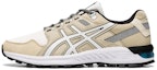 Buy ASICS Gel Citrek 'Birch' - Putih Gandum 1021A204-200
