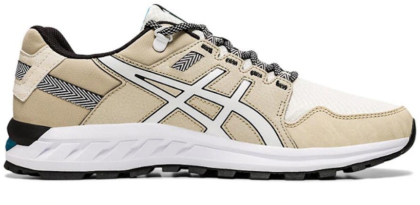 ASICS Gel Citrek 'Birch' 1021A204-200 Order ASICS Gel Citrek 'Birch' 1021A204-200