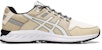 ASICS Gel Citrek 'Birch' - Putih Gandum 1021A204-200