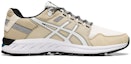 Order ASICS Gel Citrek 'Birch' - Putih Gandum 1021A204-200