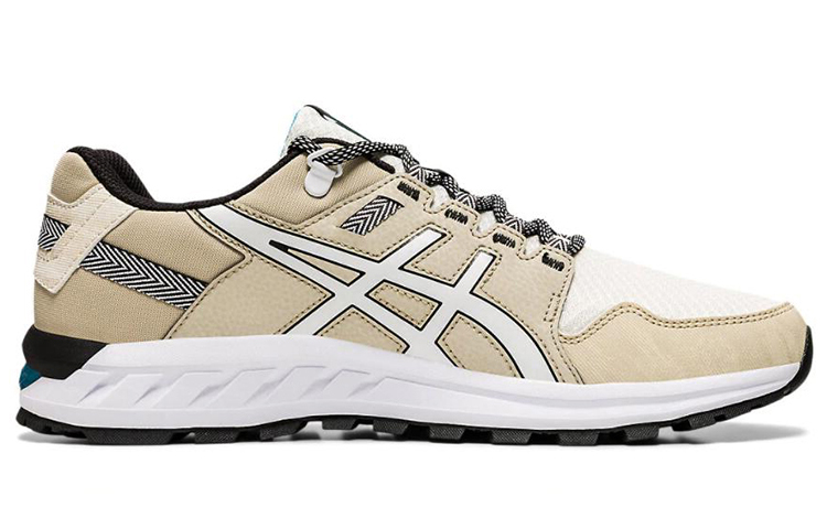 Order ASICS Gel Citrek ''Birch'' Chaussures 1021A204-200