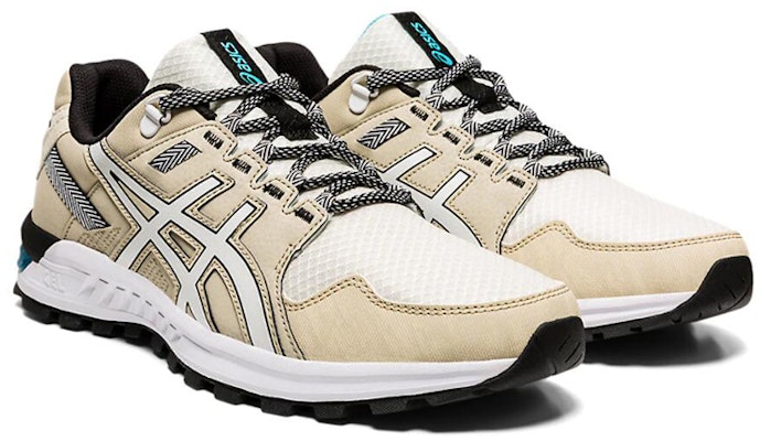 ASICS Gel Citrek 'Birch' 1021A204-200 Lookbook ASICS Gel Citrek 'Birch' 1021A204-200