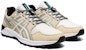 ASICS Gel Citrek 'Birch' - Putih Gandum 1021A204-200