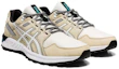 Lookbook ASICS Gel Citrek ''Birch'' Chaussures 1021A204-200