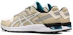 ASICS Gel Citrek 'Birch' - Putih Gandum 1021A204-200