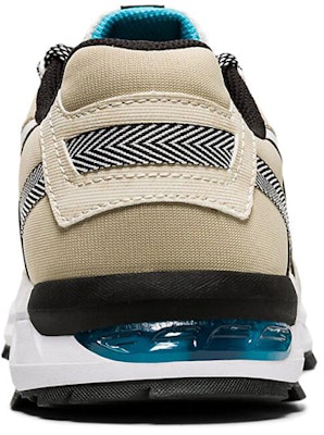 ASICS Gel Citrek 'Birch' 1021A204-200 Purchase ASICS Gel Citrek 'Birch' 1021A204-200