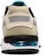 Purchase ASICS Gel Citrek 'Birch' - Putih Gandum 1021A204-200