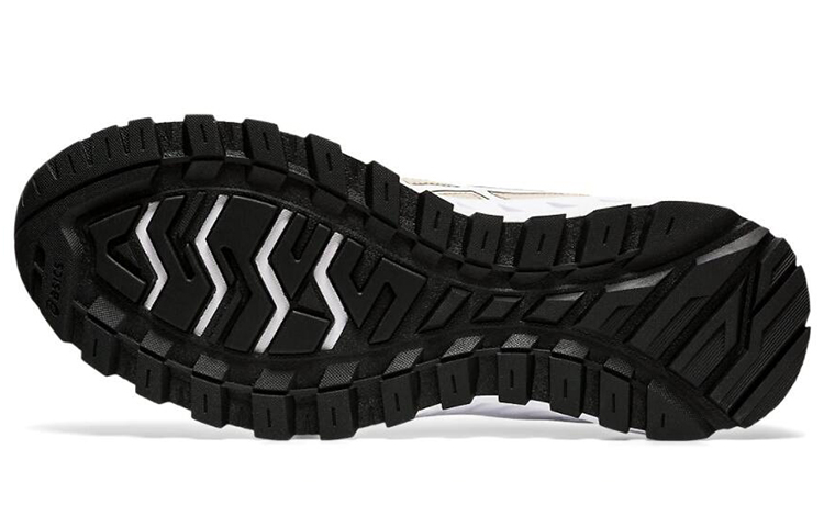 Details for ASICS Gel Citrek ''Birch'' Chaussures 1021A204-200