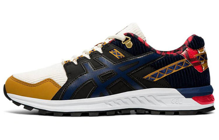 Buy アシックス ゲルサイトレック「バーチブルー」(ASICS ゲルサイトレック「バーチブルー」) 1021A220-200