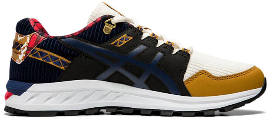 ASICS Gel Citrek '桦蓝辽阔' 1021A220-200 Order ASICS Gel Citrek '桦蓝辽阔' 1021A220-200