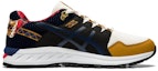 Order ASICS Gel Citrek 'Birch Blue Expanse' Biru Canggih 1021A220-200
