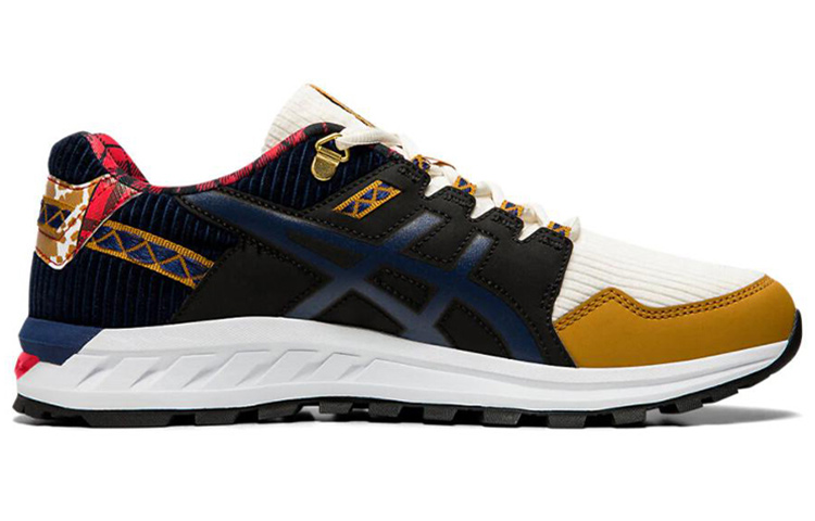 Order ASICS Gel Citrek "Birch Blue Expanse" chaussures sport bleues 1021A220-200