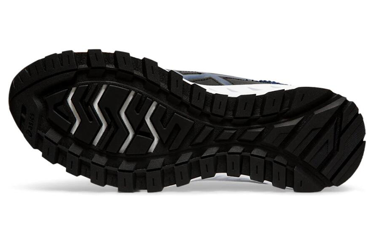 Shop アシックス ゲルサイトレック「バーチブルー」(ASICS ゲルサイトレック「バーチブルー」) 1021A220-200