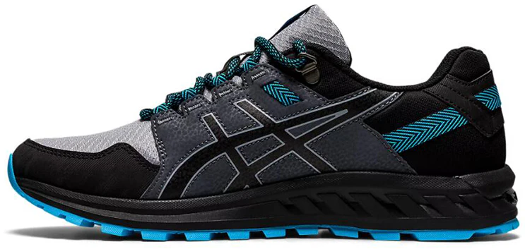 asics-gel-citrek-black-blue-1201-a155-008
