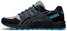 Buy ASICS Gel-Citrek /Biru 'Hitam' 1201A155-008