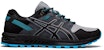 ASICS Gel-Citrek /Biru 'Hitam' 1201A155-008