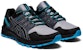 ASICS Gel-Citrek /Biru 'Hitam' 1201A155-008