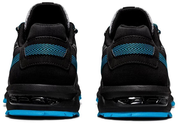 ASICS Gel-Citrek /Blue 'Black' 1201A155-008 Purchase ASICS Gel-Citrek /Blue 'Black' 1201A155-008