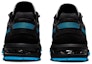 Purchase ASICS Gel-Citrek /Biru 'Hitam' 1201A155-008