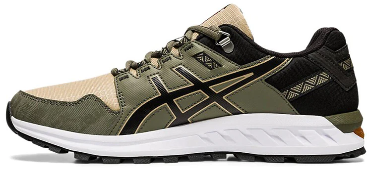 asics-gel-citrek-black-green-1021-a221-200