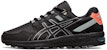 ASICS Gel-Citrek 'Black Green Orange' 1201A759-001