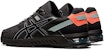 ASICS Gel-Citrek 'Black Green Orange' 1201A759-001