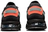 Purchase ASICS Gel-Citrek 'Black Green Orange' 1201A759-001