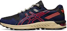 Buy ASICS Gel Citrek ''Noir Peacoat'' 1021A204-001