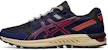 ASICS Gel Citrek 'Hitam Peacoat' 1021A204-001