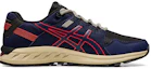 Order ASICS Gel Citrek ''Noir Peacoat'' 1021A204-001