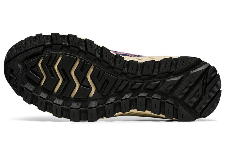 Details for ASICS Gel Citrek ''Noir Peacoat'' 1021A204-001