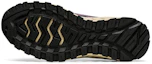 Details for ASICS Gel Citrek ''Noir Peacoat'' 1021A204-001