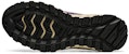 ASICS Gel Citrek 'Hitam Peacoat' 1021A204-001