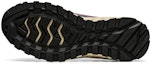 Details for ASICS Gel Citrek 'Hitam Peacoat' 1021A204-001