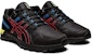ASICS Gel-Citrek 'Hitam Merah' 1201A520-002